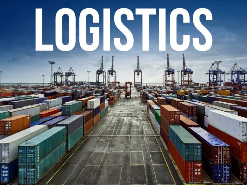 Thông báo tuyển đại biểu dự Hội thảo chuyên đề về quản lý và phát triển Logistics năm 2018 tại Trung Quốc