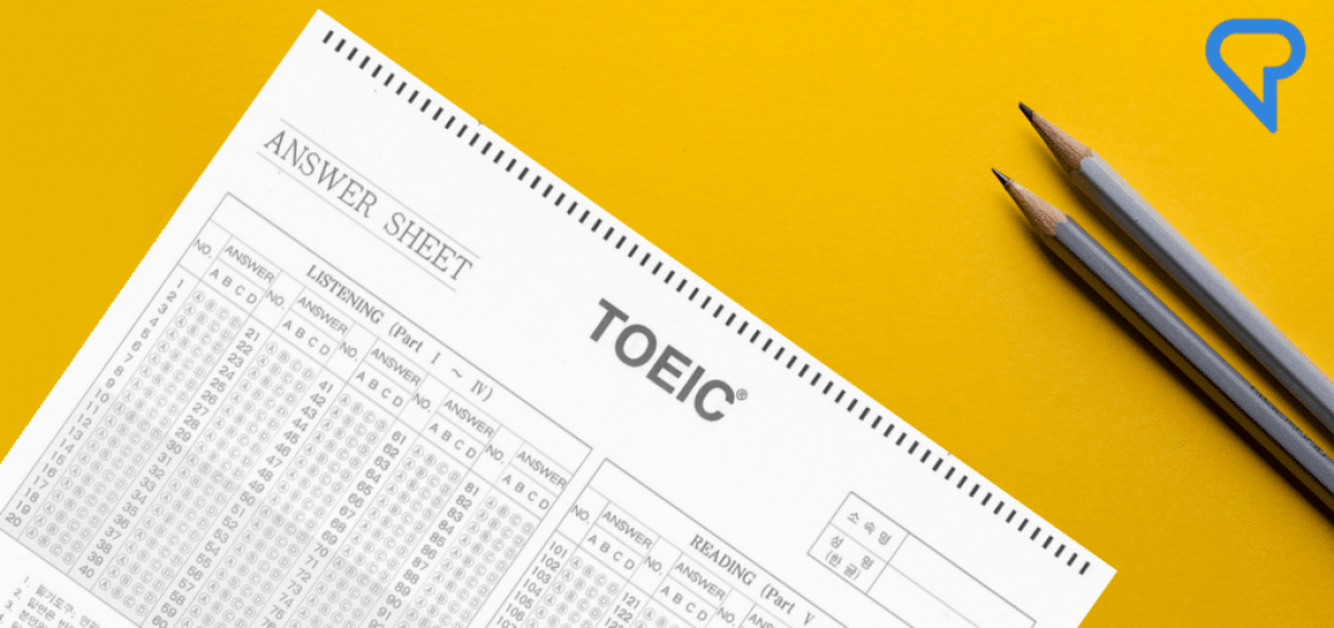 Kế hoạch tổ chức chương trình thi thử TOEIC theo chuẩn Quốc tế cho sinh viên Khóa 66 và khóa 67 Khoa Cơ khí Lần 1 - năm 2019