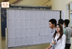 Thông báo Tuyển dụng nhân lực đợt 3 tuyến đường sắt đô thị số 2A, Cát Linh - Hà Đông