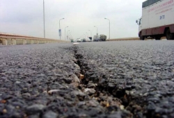 Mở lớp đào tạo Thí nghiệm viên và Bồi dưỡng nghiệp vụ thí nghiệm viên kiểm tra chất...