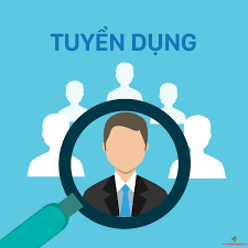 TUYỂN DỤNG 25 KĨ SƯ XÂY DỰNG LÀM NỘI THẤT NHÀ CỬA TẠI NHẬT BẢN, XUẤT CẢNH THÁNG 7-8/2020