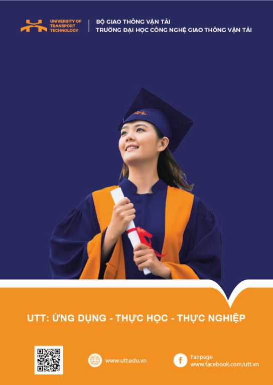 Hướng dẫn nhập học online đại học chính quy K75