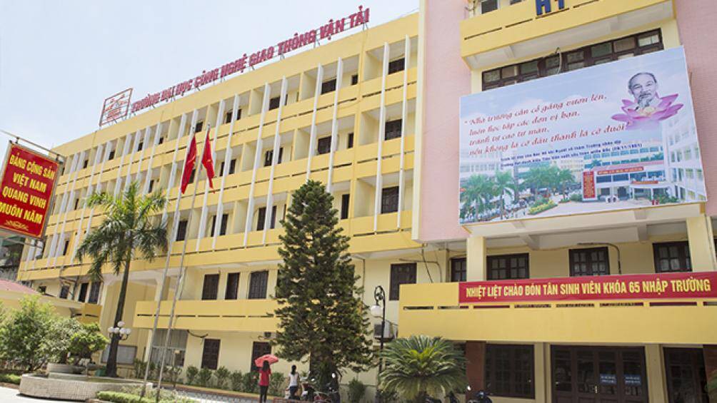 Thông báo đề cử cá nhân, tập thể tham gia Hội nghị Điển hình tiên tiến các cấp giai đoạn 2016-2020