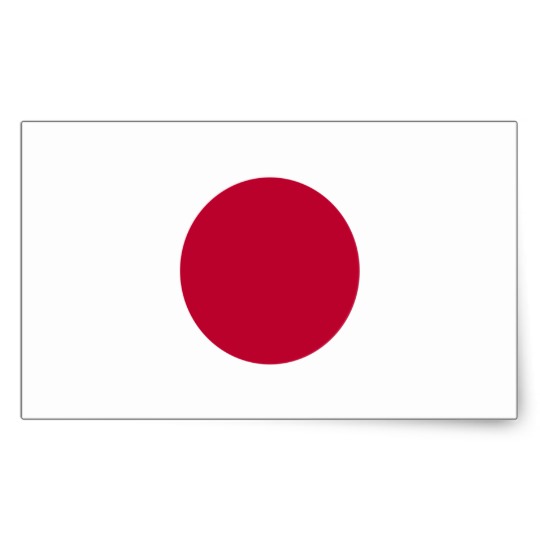 Thông báo tổ chức Hội thảo học bổng Chính phủ Nhật Bản năm 2019 tại UTT