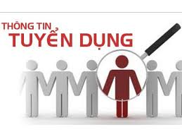 Thông báo Danh sách thí sinh đủ điều kiện dự thi tuyển viên chức Trường Đại học Công nghệ GTVT
