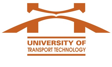 Lễ Tuyên dương sinh viên đạt thành tích tại kỳ thi Olympic Tin học sinh viên Việt Nam lần thứ 25