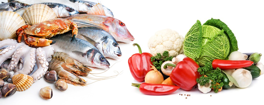 Tháng hành động vì chất lượng vệ sinh an toàn thực phẩm Trường Đại học Công nghệ GTVT