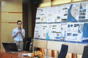 Kế hoạch bảo vệ đồ án, khóa luận tốt nghiệp Hệ Đại học và Cao đẳng liên thông - Khóa 67