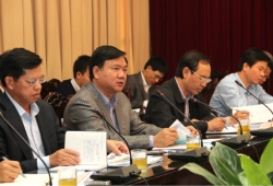 Thông báo chào bán thỏa thuận cổ phần của công ty TNHH một thành viên Tư vấn và XDCT