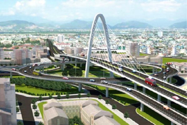 Thông báo đề xuất bổ sung đề tài KHCN cấp Bộ GTVT năm 2018