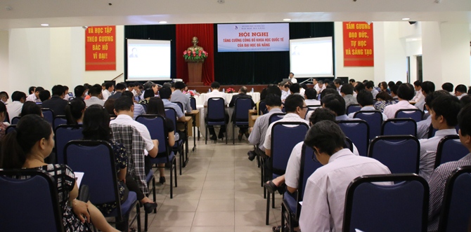 Thông báo Kết quả các cá nhân được xét nâng bậc lương trước thời hạn năm 2017 do lập thành tích xuất sắc