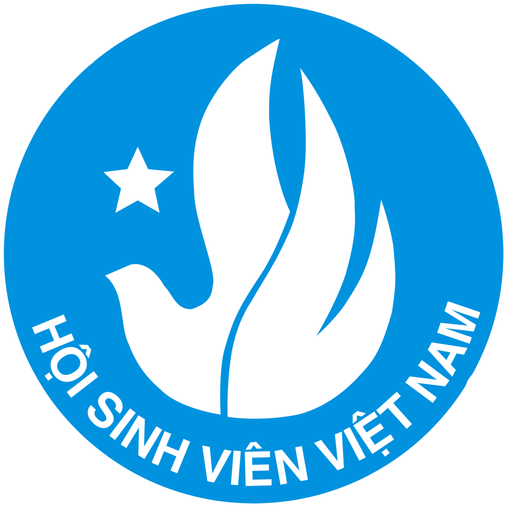 Hội Sinh Viên Trường Đại học Công nghệ GTVT