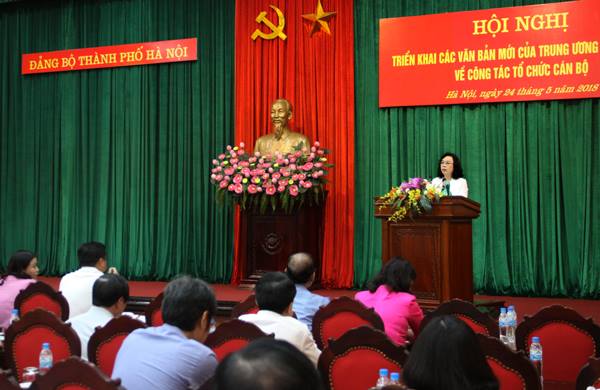 Quyết định sửa đổi Điều 11 Quy chế đánh giá, xếp loại kết quả lao động hàng tháng ban hành kèm theo QĐ số 739/QĐ-ĐHCNGTVT