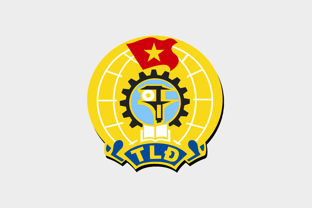 Tổng kết chương trình thiện nguyện ủng hộ đồng bào miền Trung bị thiệt hại do mưa lũ