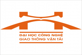 Kế hoạch Đảm bảo chất lượng năm 2016