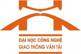 Công bố Báo cáo Tự đánh giá Chương trình đào tạo