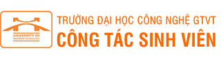 Trường Đại Học Công Nghệ Giao Thông Vận Tải